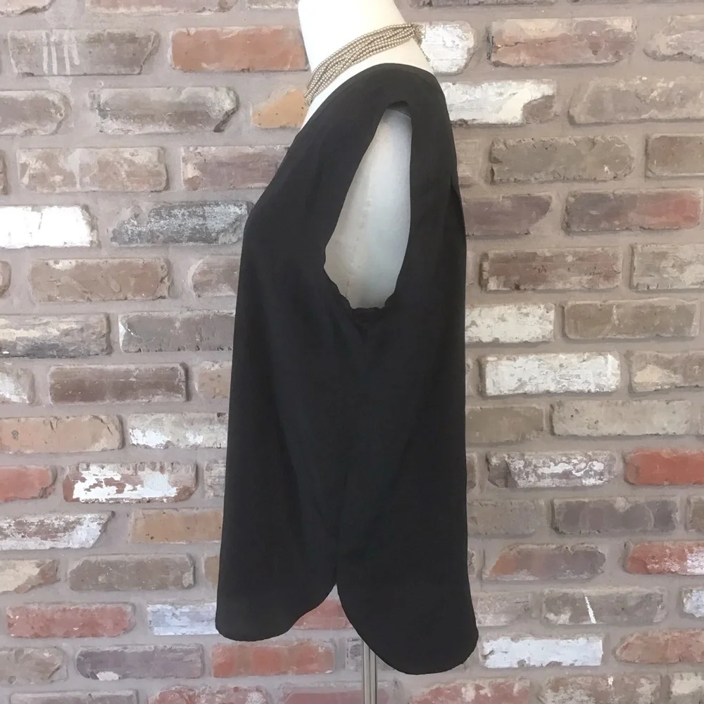 J. Crew crew women’s